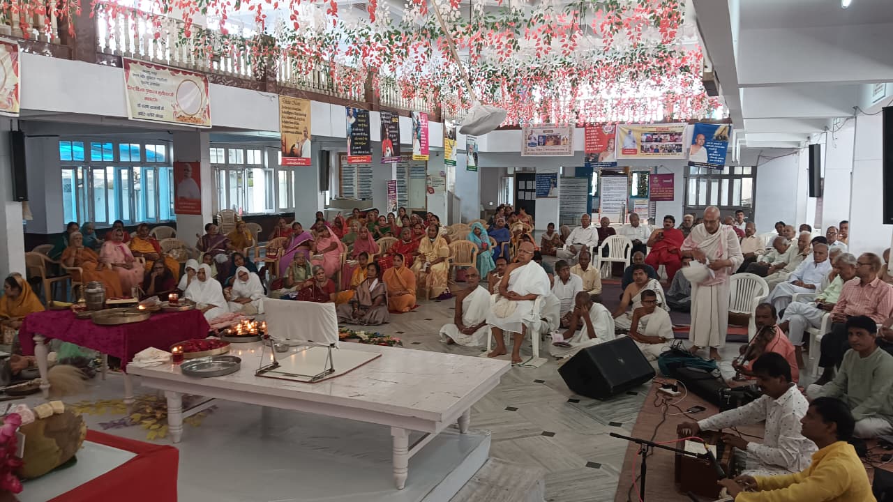 WhatsApp Image 2025 09 13 at 17.05.03 1