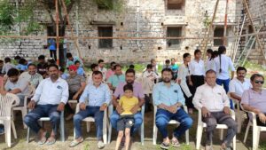 WhatsApp Image 2025 09 14 at 14.33.02