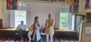 WhatsApp Image 2025 09 14 at 15.07.52