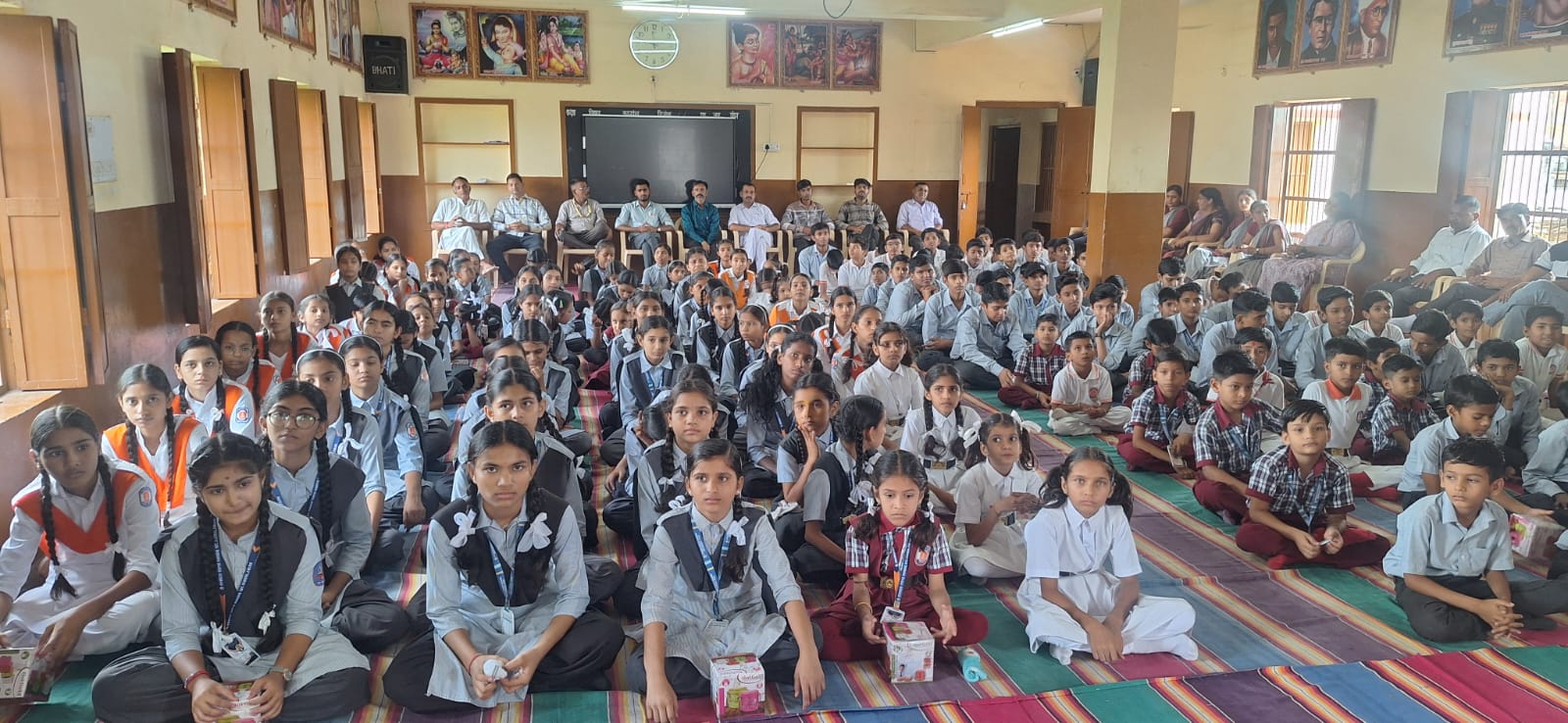 WhatsApp Image 2025 09 14 at 15.07.53