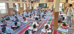 WhatsApp Image 2025 09 14 at 15.12.05