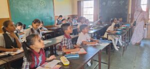 WhatsApp Image 2025 09 14 at 15.12.06