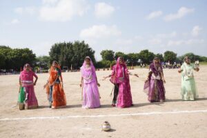 WhatsApp Image 2025 09 14 at 15.55.28 1