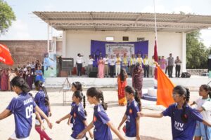 WhatsApp Image 2025 09 14 at 15.55.29