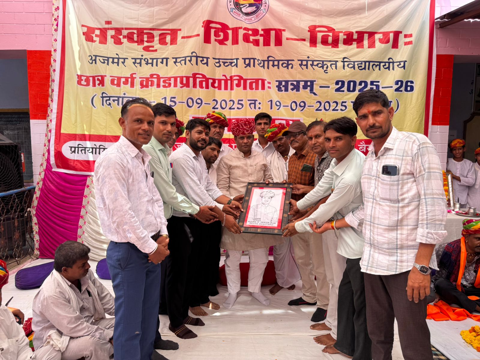 WhatsApp Image 2025 09 15 at 15.40.59