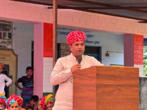 WhatsApp Image 2025 09 15 at 15.41.00