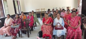 WhatsApp Image 2025 09 15 at 15.49.39