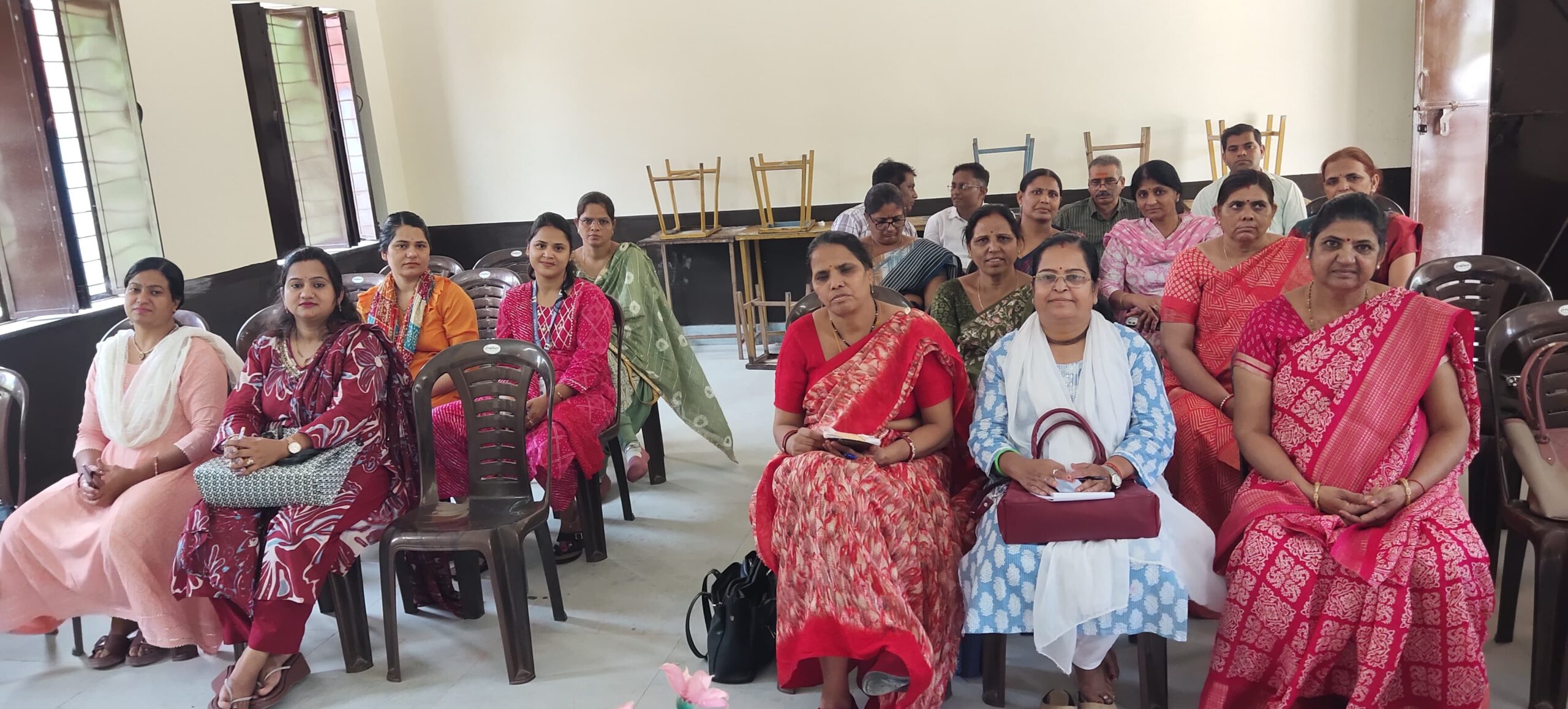 WhatsApp Image 2025 09 15 at 15.49.39 scaled