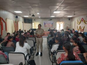 WhatsApp Image 2025 09 15 at 16.10.12