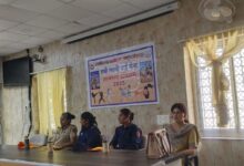 WhatsApp Image 2025 09 15 at 16.10.42