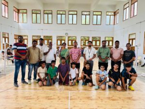 WhatsApp Image 2025 09 15 at 16.35.48