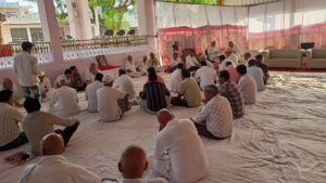 WhatsApp Image 2025 09 15 at 16.35.56