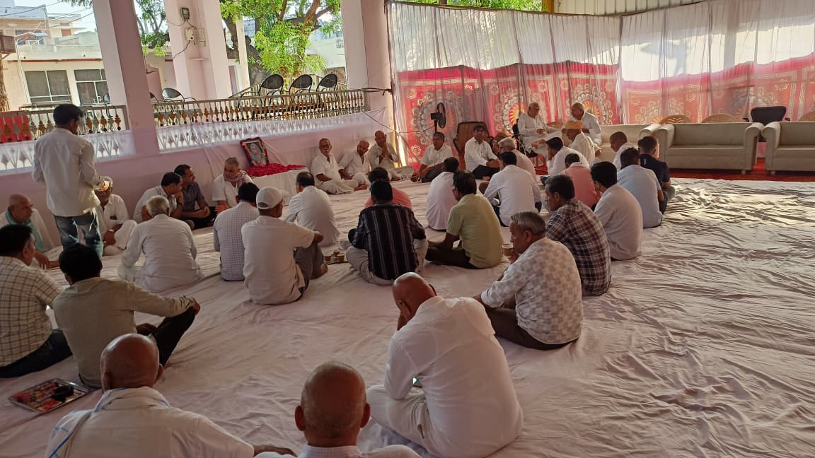 WhatsApp Image 2025 09 15 at 16.35.56