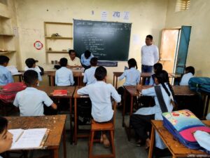 WhatsApp Image 2025 09 15 at 16.36.40 1