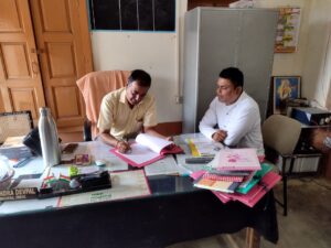 WhatsApp Image 2025 09 15 at 16.36.40