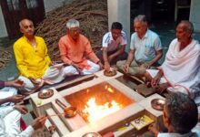 WhatsApp Image 2025 09 15 at 16.38.39