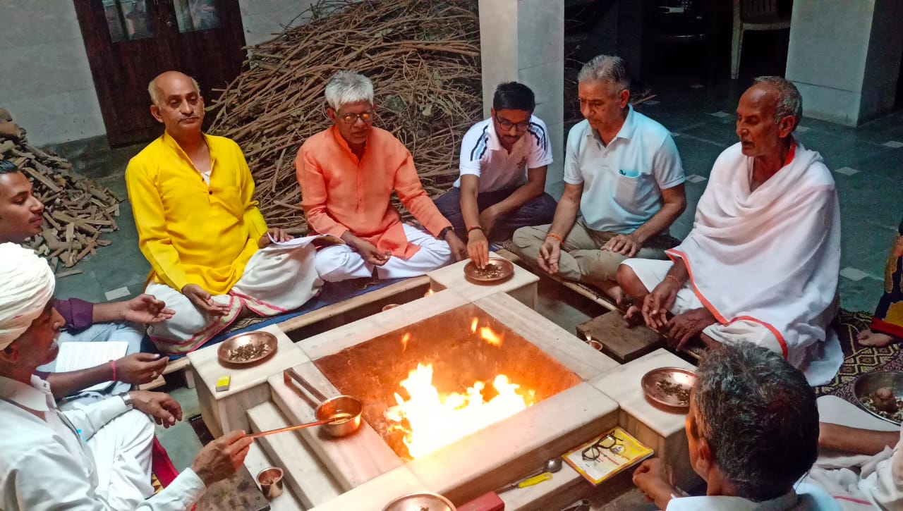 WhatsApp Image 2025 09 15 at 16.38.39