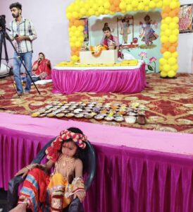 भगवान का नाम ही भव सागर से पार उतारता है - कृष्ण मुरारी महाराज 2 WhatsApp Image 2025 09 15 at 18.26.52