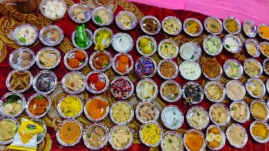 WhatsApp Image 2025 09 15 at 18.26.53