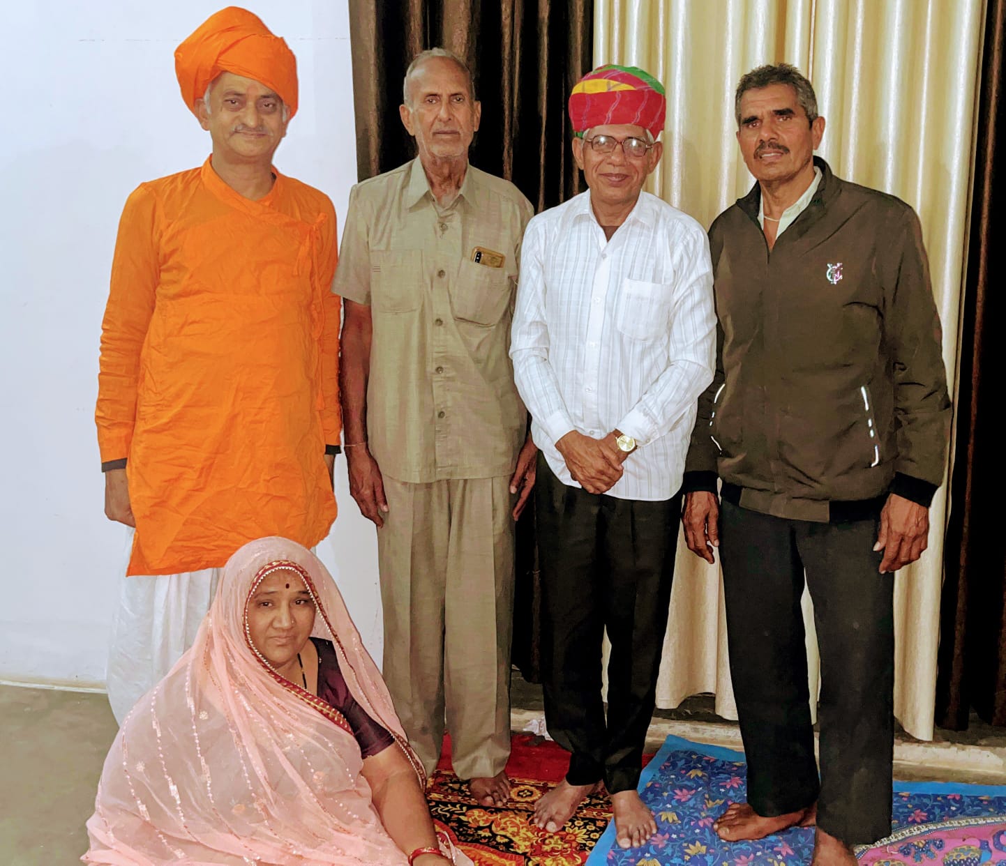 WhatsApp Image 2025 09 15 at 22.40.04 1