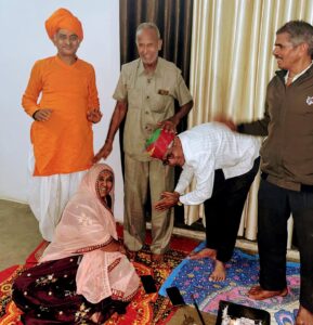 WhatsApp Image 2025 09 15 at 22.40.04