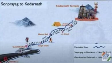 WhatsApp Image 2025 09 16 at 08.22.12