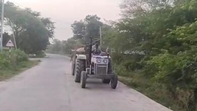 WhatsApp Image 2025 09 16 at 14.06.02