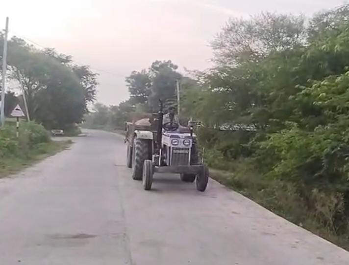 WhatsApp Image 2025 09 16 at 14.06.02