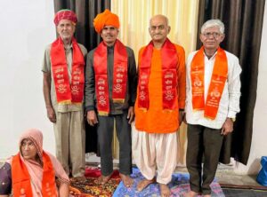 WhatsApp Image 2025 09 16 at 14.40.38