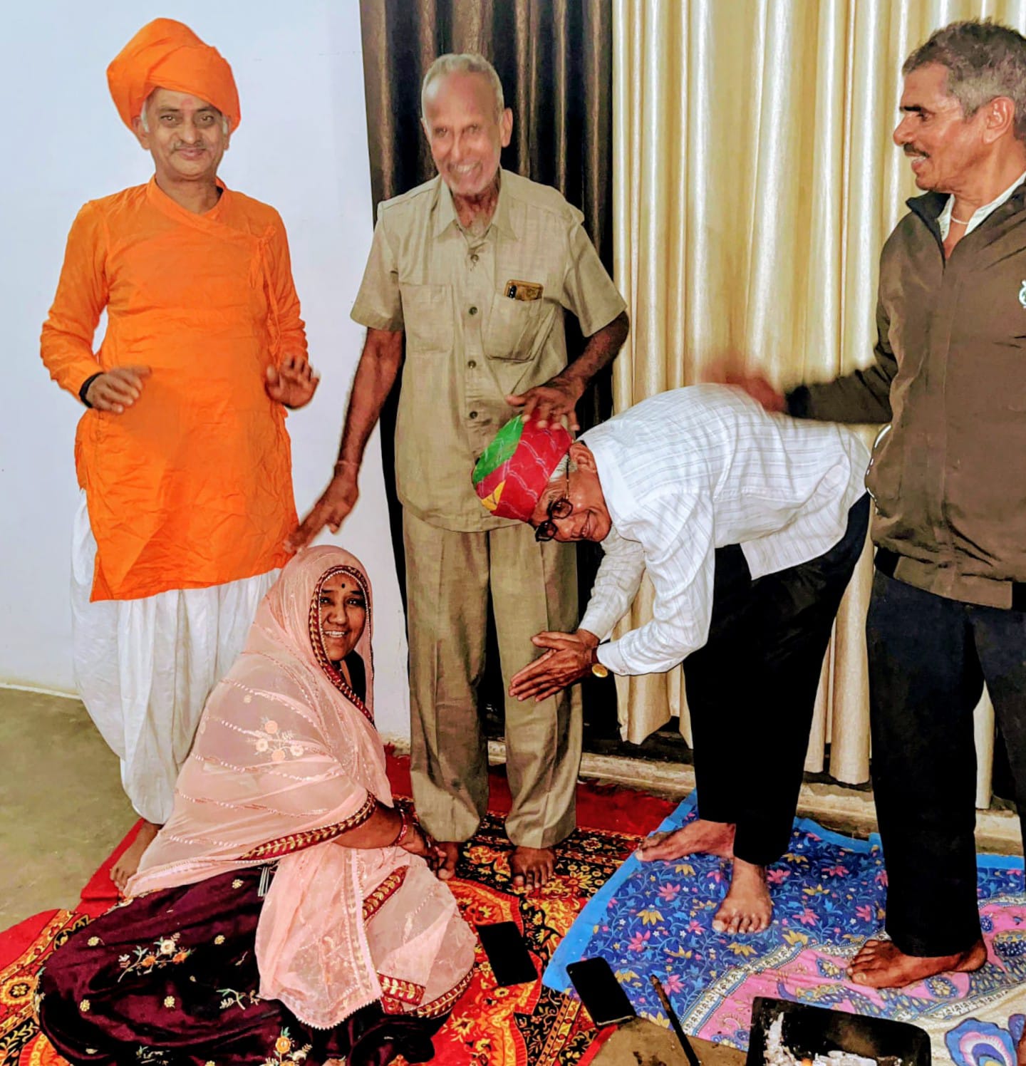 WhatsApp Image 2025 09 16 at 14.40.40