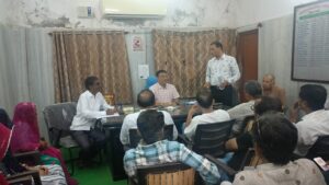 WhatsApp Image 2025 09 16 at 15.21.40