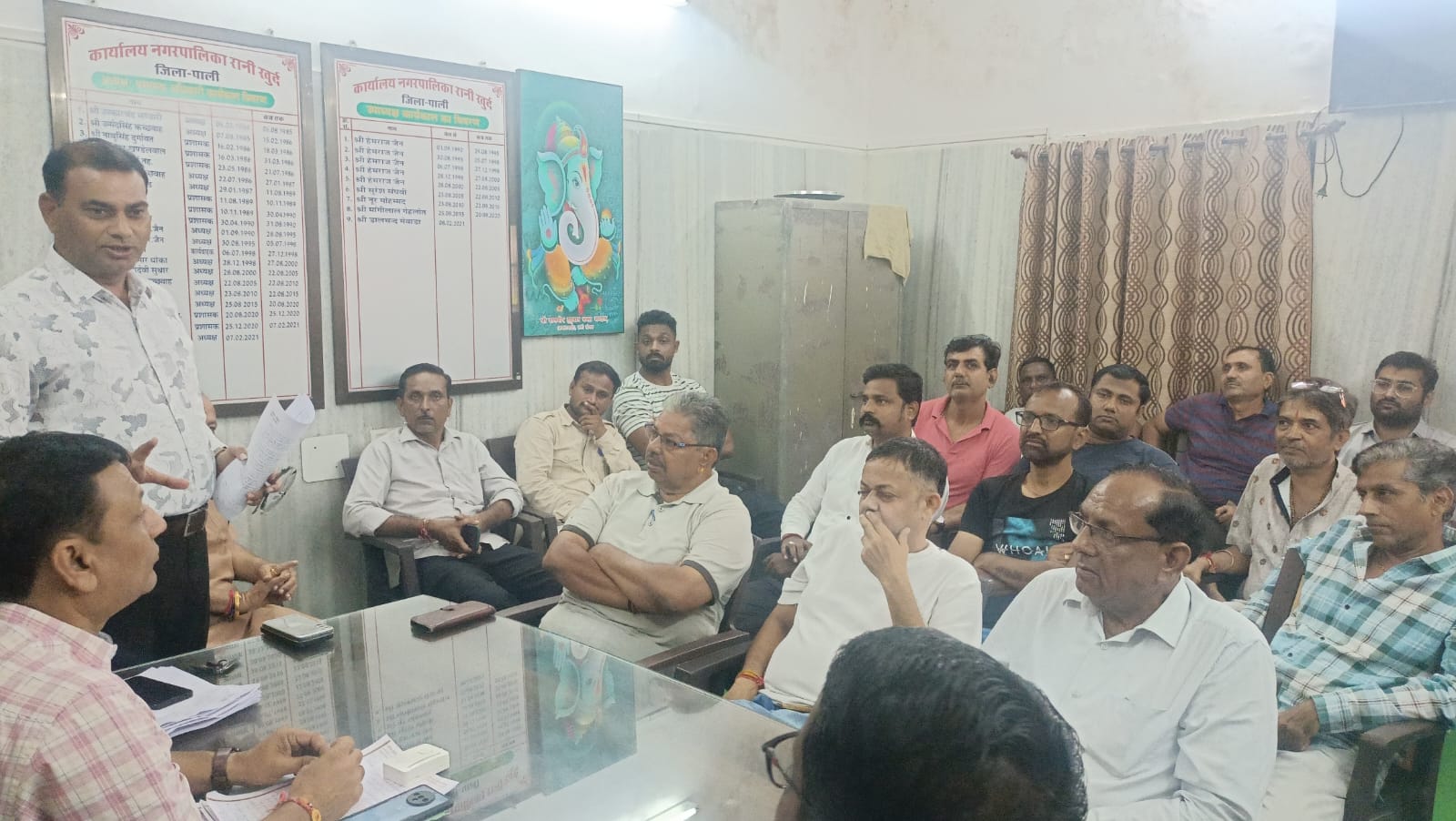 WhatsApp Image 2025 09 16 at 15.21.41