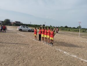 WhatsApp Image 2025 09 16 at 17.14.01