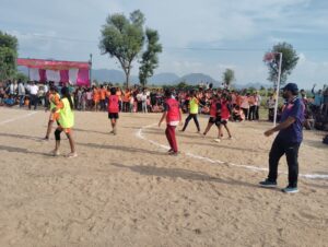 WhatsApp Image 2025 09 16 at 17.14.02