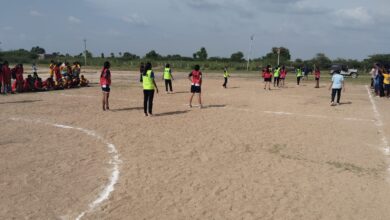 WhatsApp Image 2025 09 16 at 17.14.04