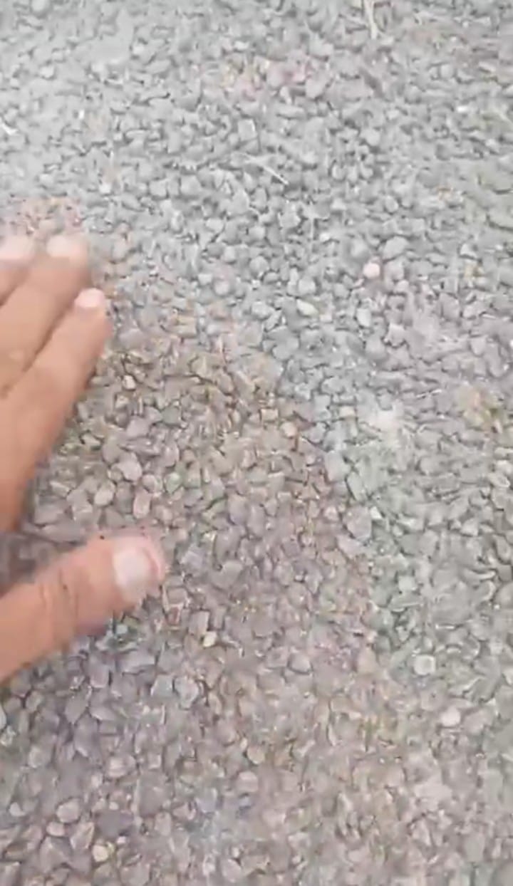 WhatsApp Image 2025 09 16 at 18.21.42