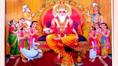 WhatsApp Image 2025 09 17 at 08.02.56 1