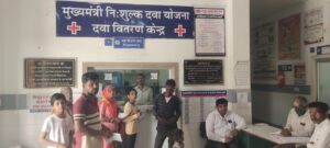 WhatsApp Image 2025 09 17 at 14.27.06