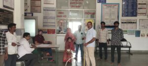 WhatsApp Image 2025 09 17 at 14.27.07