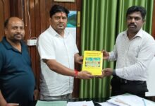 WhatsApp Image 2025 09 17 at 15.57.06