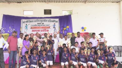 WhatsApp Image 2025 09 17 at 16.06.22 1