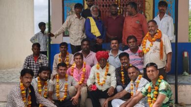 WhatsApp Image 2025 09 17 at 16.48.37 1