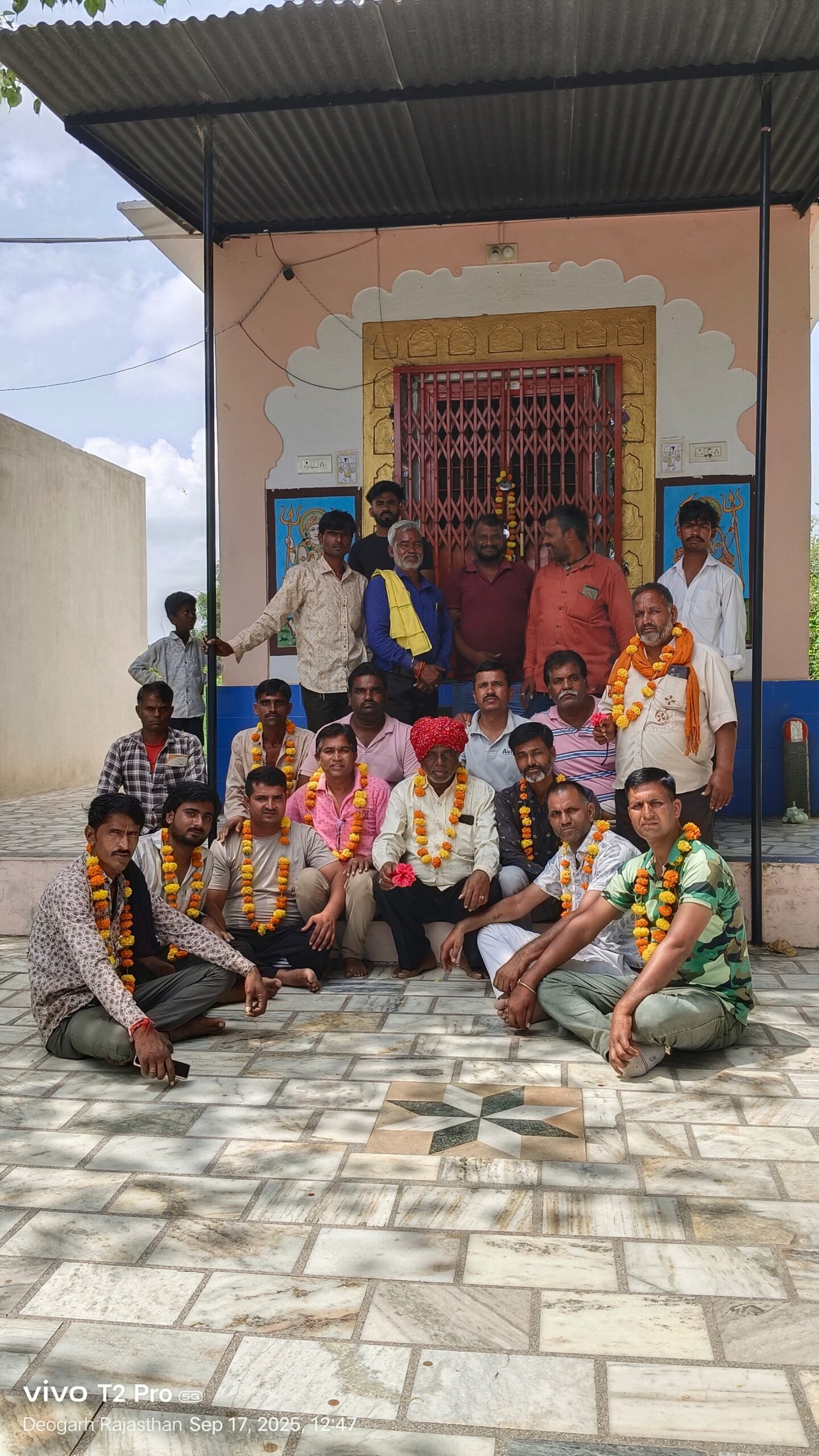 WhatsApp Image 2025 09 17 at 16.48.37 1 scaled