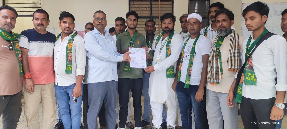 WhatsApp Image 2025 09 17 at 17.54.08