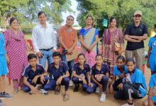 WhatsApp Image 2025 09 17 at 19.44.36