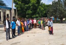 WhatsApp Image 2025 09 17 at 19.46.28