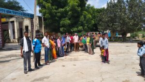 WhatsApp Image 2025 09 17 at 19.46.28