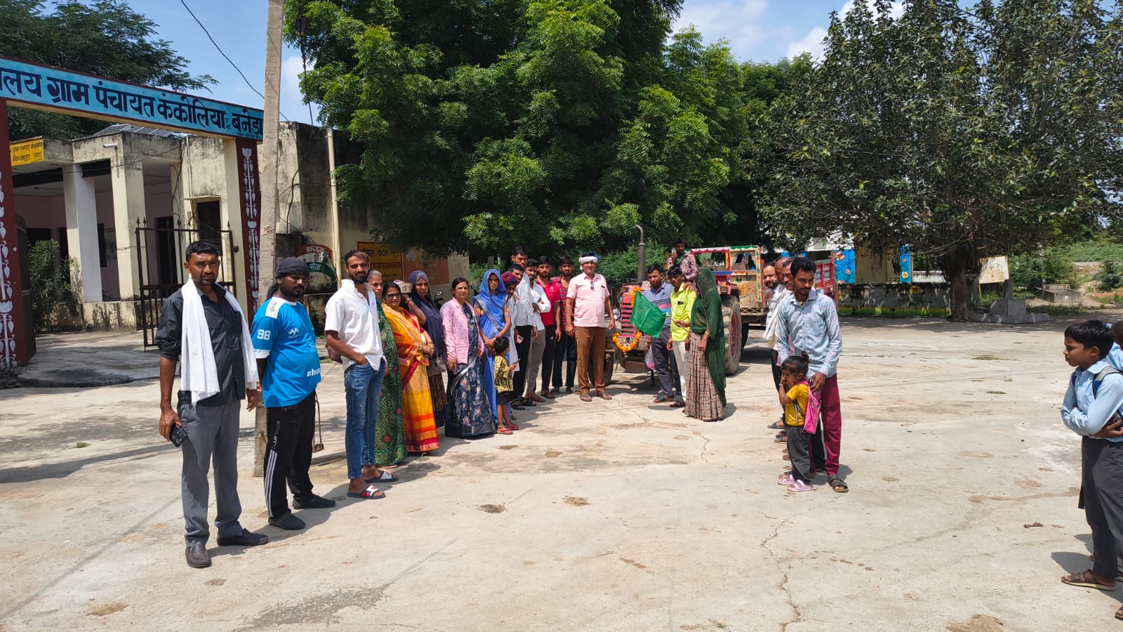 WhatsApp Image 2025 09 17 at 19.46.28