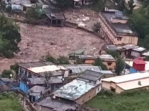 WhatsApp Image 2025 09 18 at 11.02.57 1