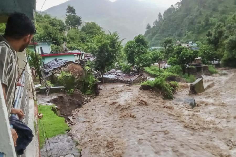 WhatsApp Image 2025 09 18 at 11.02.57